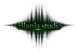Blania studio - Home